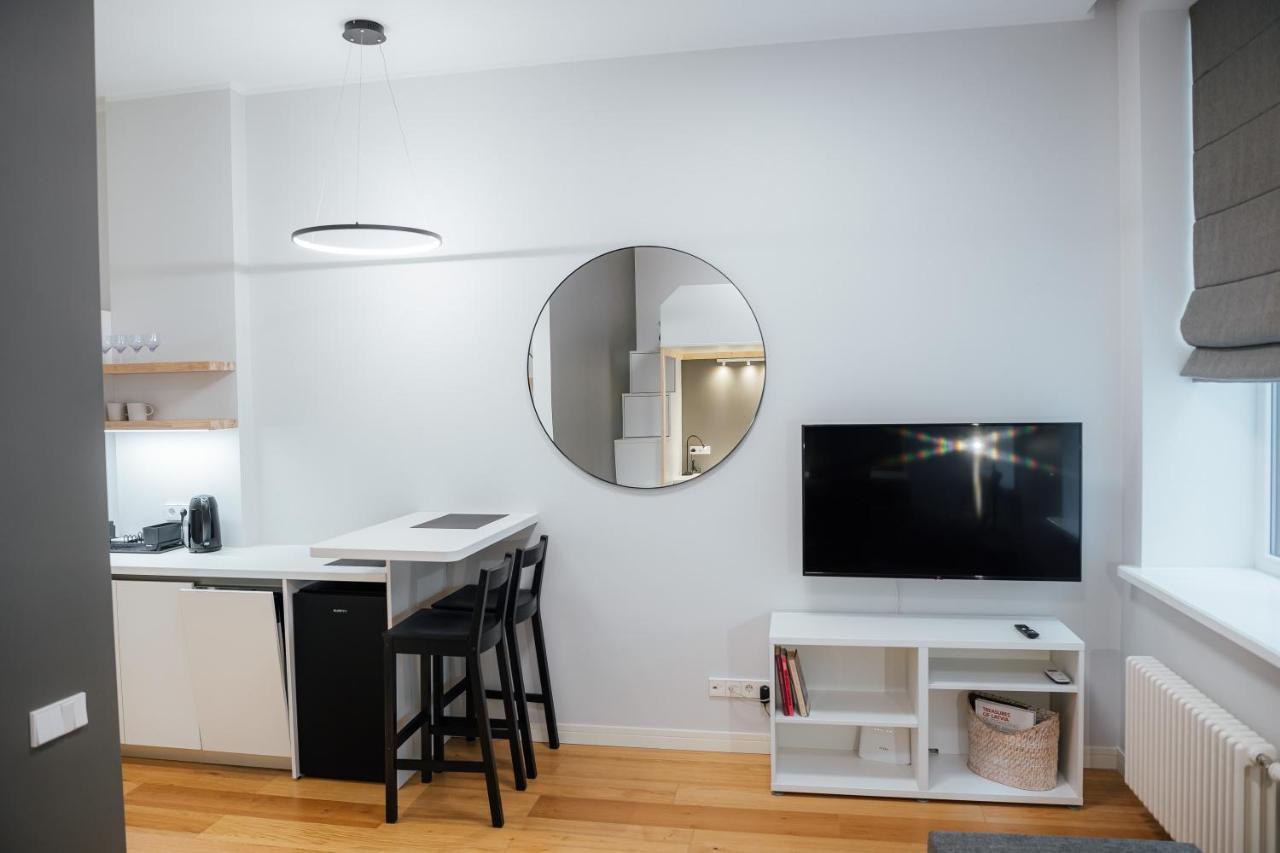 Quiet Loft With Ac Location New *